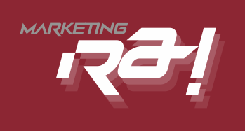 Marketing RAH